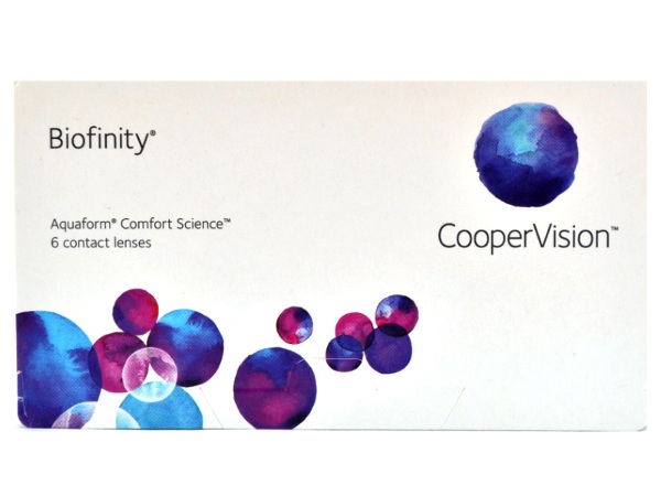 biofinity_2
