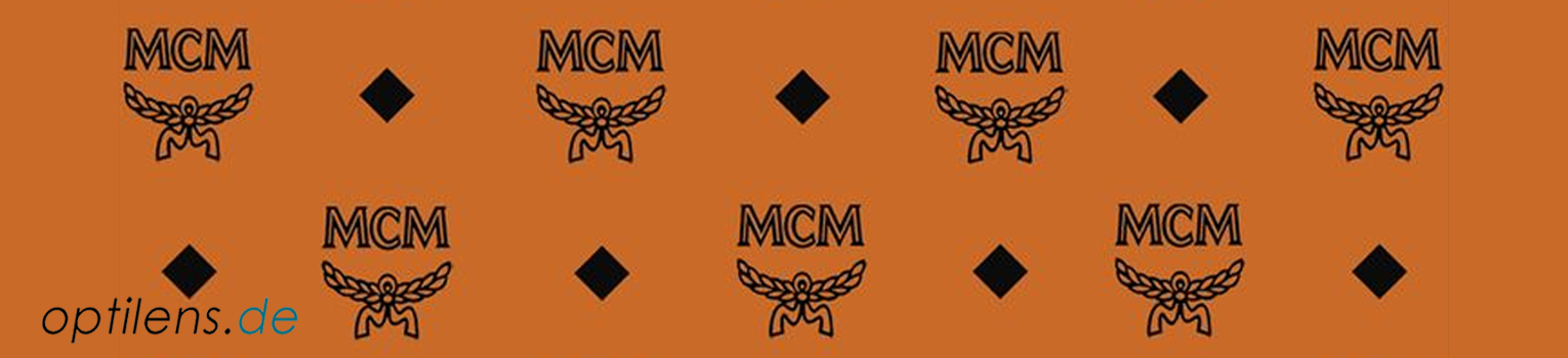 MCM Sonnenbrillen direkt vom Augenoptikermeister - Optilens.de