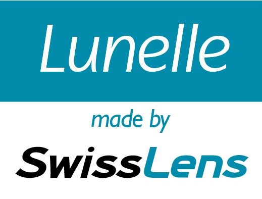 Lunelle Kontaktlinsen - Optilens.de Lunelle