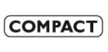Compact Harte-Kontaktlinsen