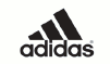 Adidas Sport- und Sonnenbrillen - Optilens.de Adidas Sport- und Sonnenbrillen - Optilens.de