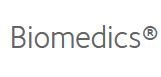 Biomedics