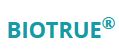 BioTrue