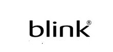 Blink
