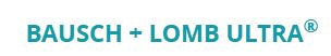 Bausch + Lomb Ultra