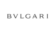 Bvlgari Sonnenbrillen online bestellen - Optilens.de Bvlgari
