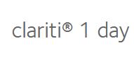 Clariti