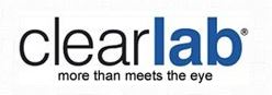 Clear