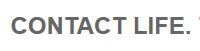 Contact