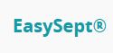 Easy Sept