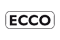 ECCO