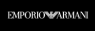Emporio Armani Sonnenbrillen online bestellen - Optilens.de Emporio Armani