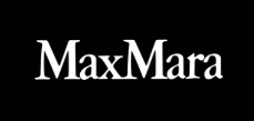 Max Mara Sonnenbrillen bestellen - Optilens.de Max Mara Sonnenbrille einfach Online bei Optilens.de bestelleb