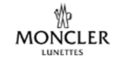 Moncler Sonnenbrillen bei Optilens.de Moncler