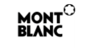 Montblanc