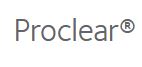Proclear