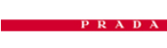 Prada Sport Sonnenbrillen bestellen - Optilens.de