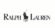 Ralph Lauren Ralph Lauren