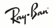 ray_ban