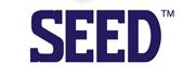 Seed