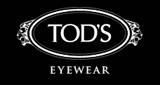 Tod's bestellen - Optilens.de Tod's