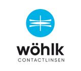 Wöhlk