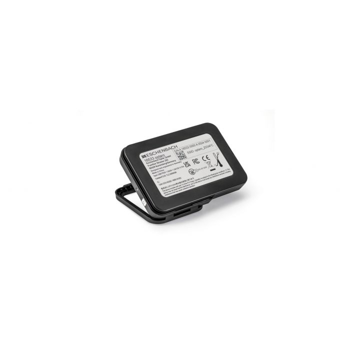 Eschenbach optaro 16533 Elektronische Sehhilfe für Apple iphones main product photo