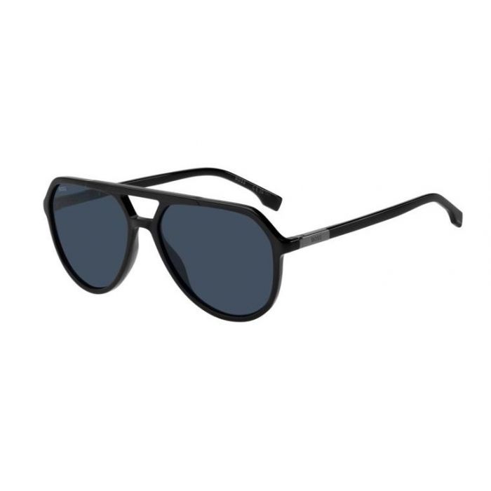 Boss 1831/S Sonnenbrillen (3 Varianten) main product photo