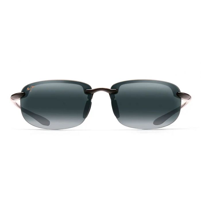 Maui Jim Hookipa Reader G807-0220 Sonnenbrille main product photo