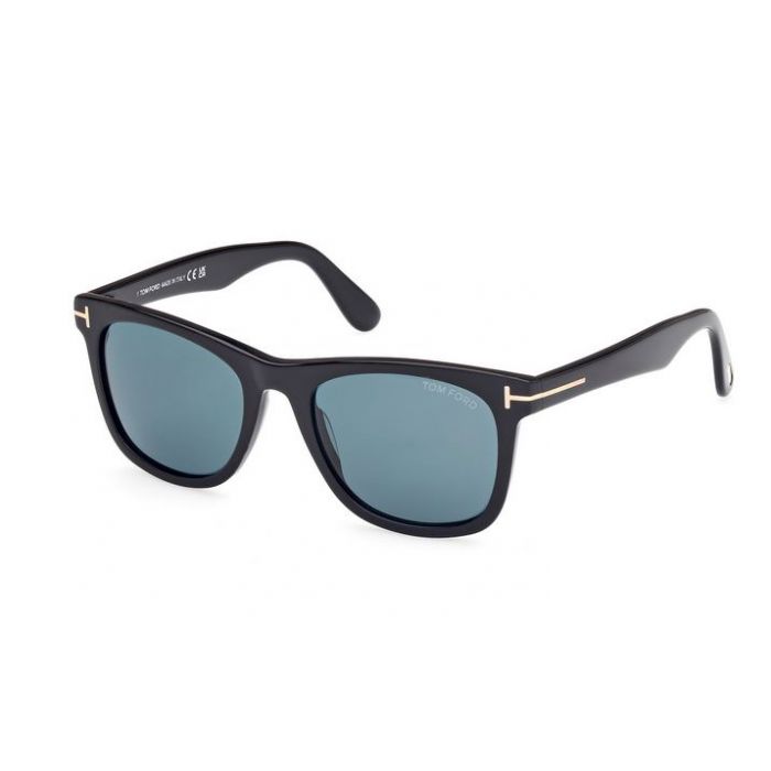 Tom Ford FT 1099 S 01N Sonnenbrillen main product photo