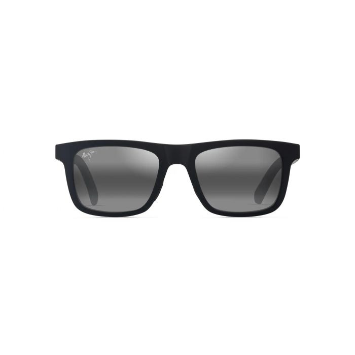 Maui Jim Moaka Sonnenbrille ( 3 Varianten ) main product photo