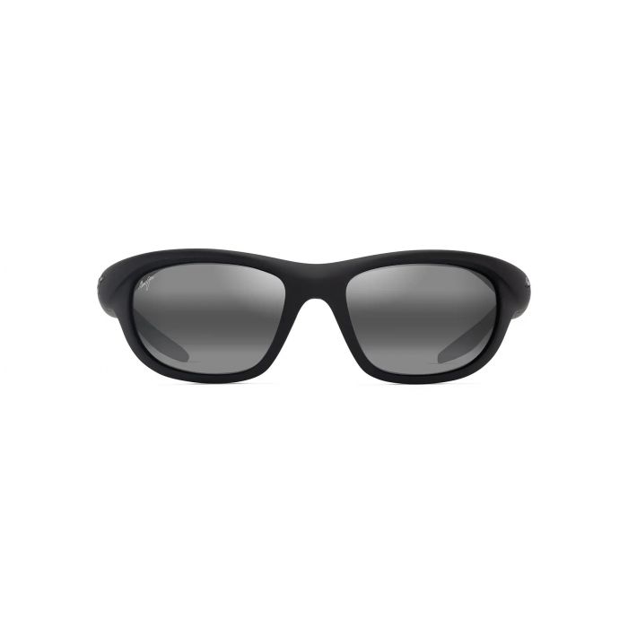 Maui Jim Haulani Sonnenbrille ( 3 Varianten ) main product photo