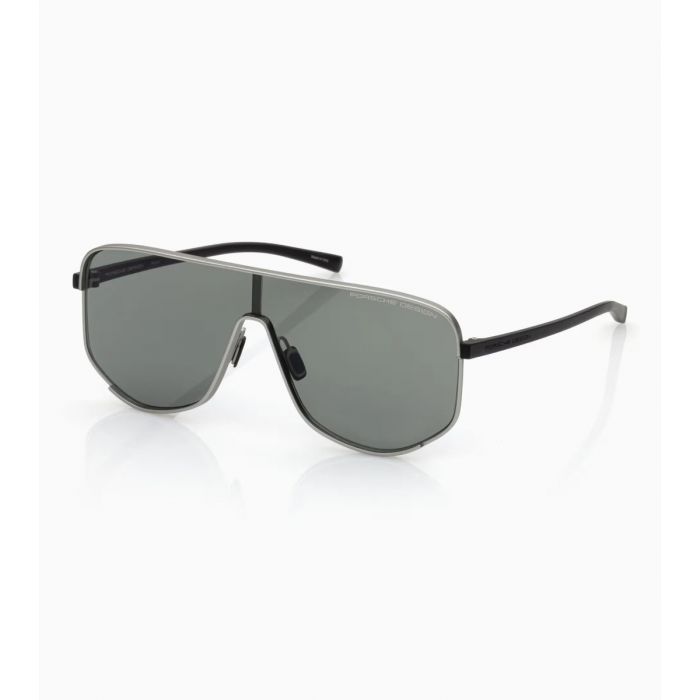 Porsche Design P86007 / P 86007 Sonnenbrillen ( 3 Varianten ) main product photo