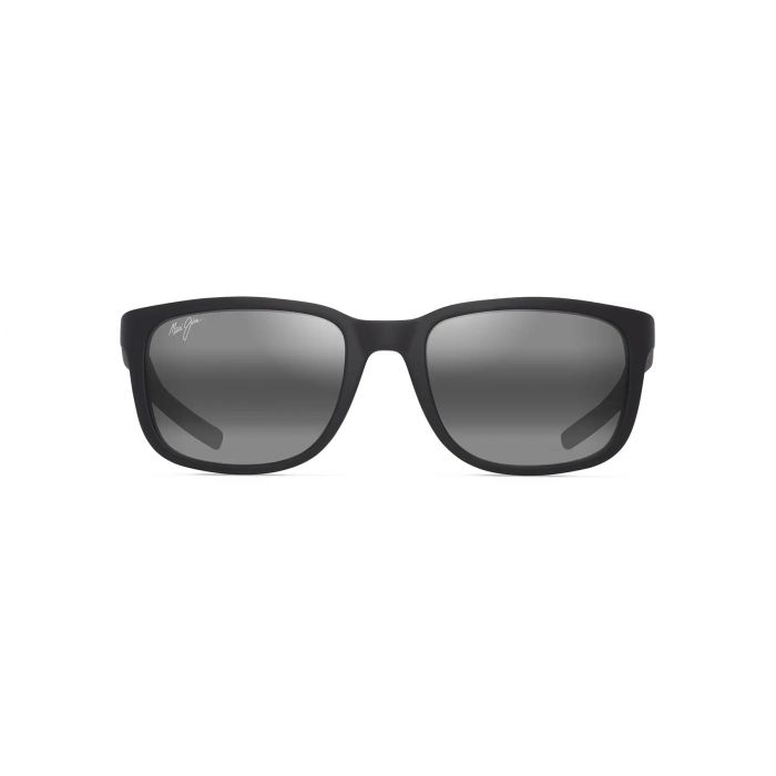 Maui Jim Akala Sonnenbrille ( 3 Varianten ) main product photo