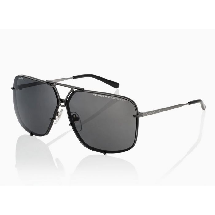 Porsche Design Limited P8928 T 67mm Sonnenbrille main product photo