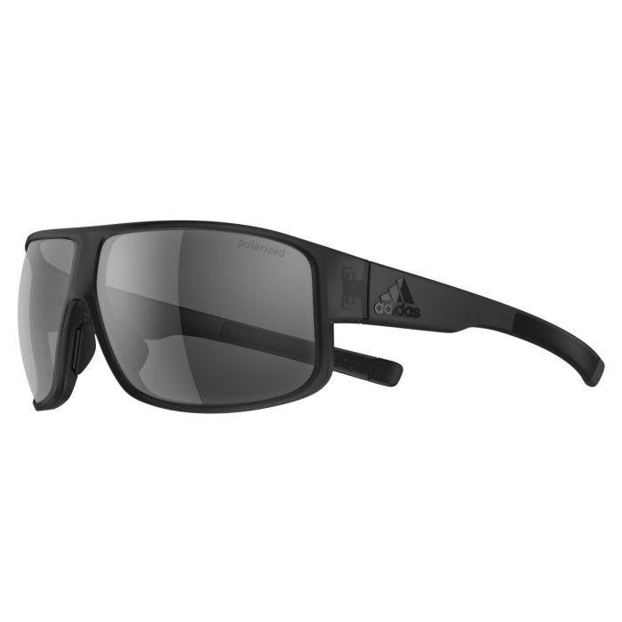 Adidas ad22 75 6900 Sonnenbrille main product photo