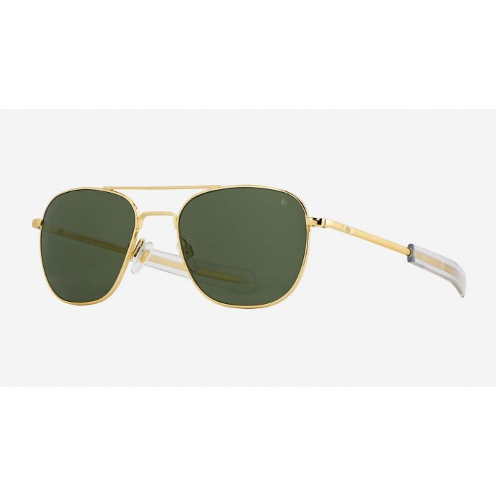 AO Original Pilot Gold Sonnenbrillen ( X Varianten ) main product photo