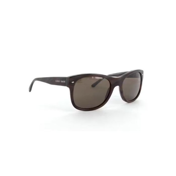 Giorgio Armani AR8008 502353 Sonnenbrille main product photo