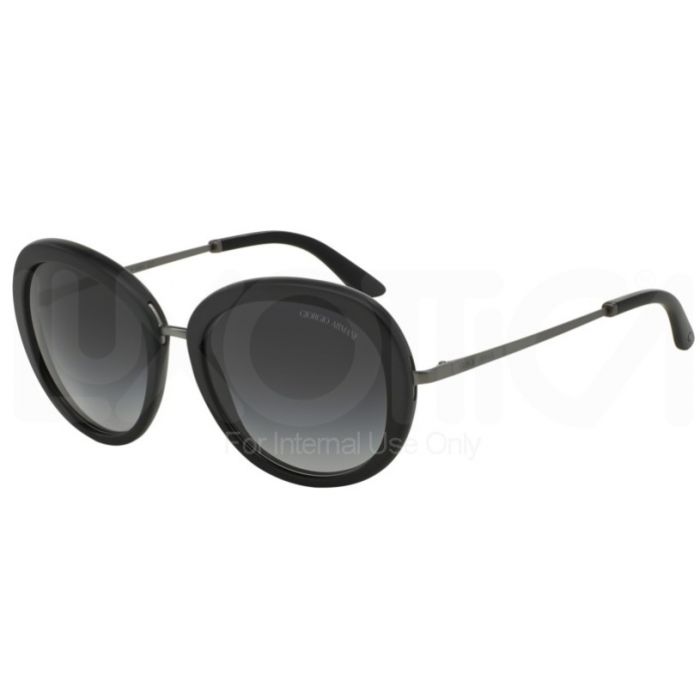 Giorgio Armani AR 8040 50428G Sonnenbrille main product photo