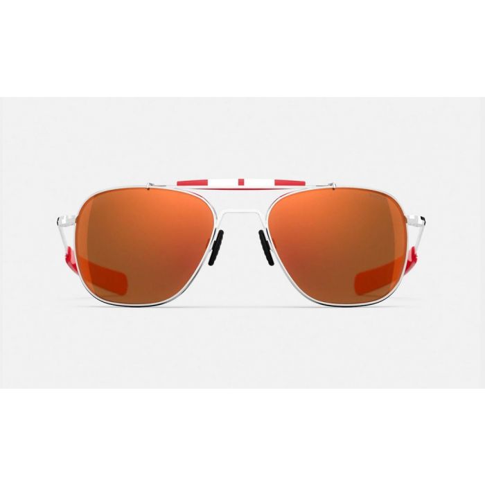 Randolph x Shelby Aviator 2 Sonnenbrillen ( 16 Varianten ) main product photo