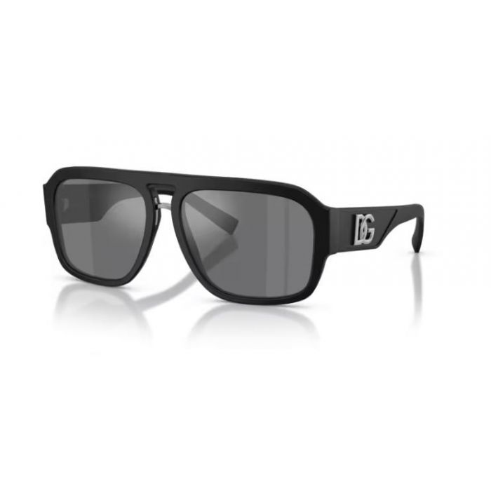 Dolce & Gabbana DG 4403 Sonnenbrillen (2 Varianten) main product photo