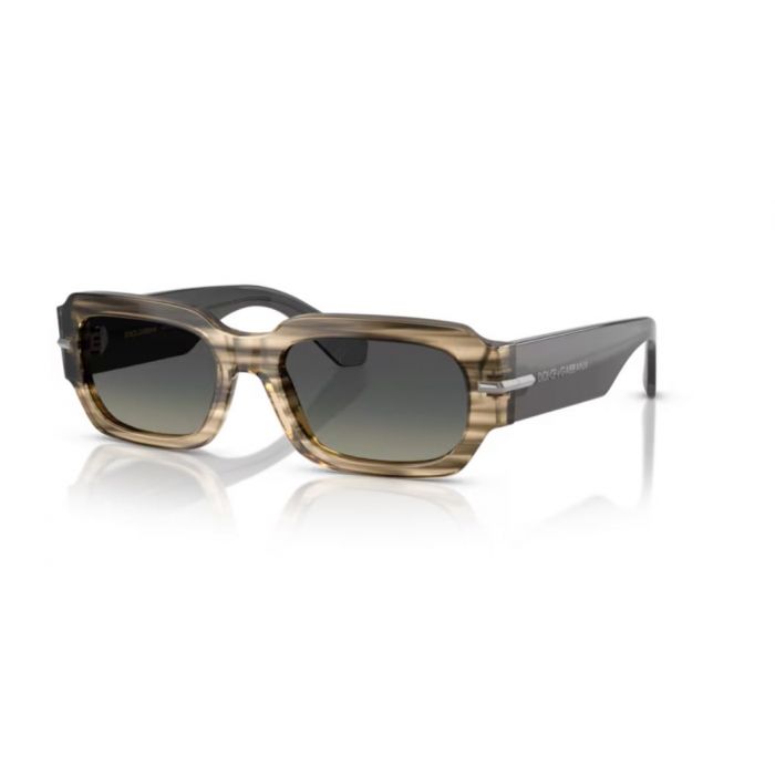 Dolce & Gabbana DG 4485 Sonnenbrillen (4 Varianten) main product photo
