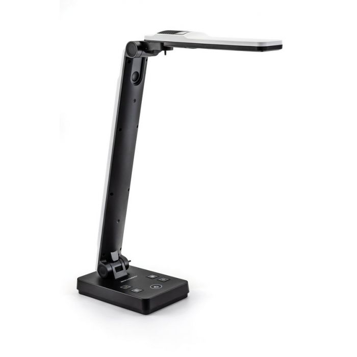 Eschenbach elumentisLED Netz u.Akku-Betrieb 160401 main product photo