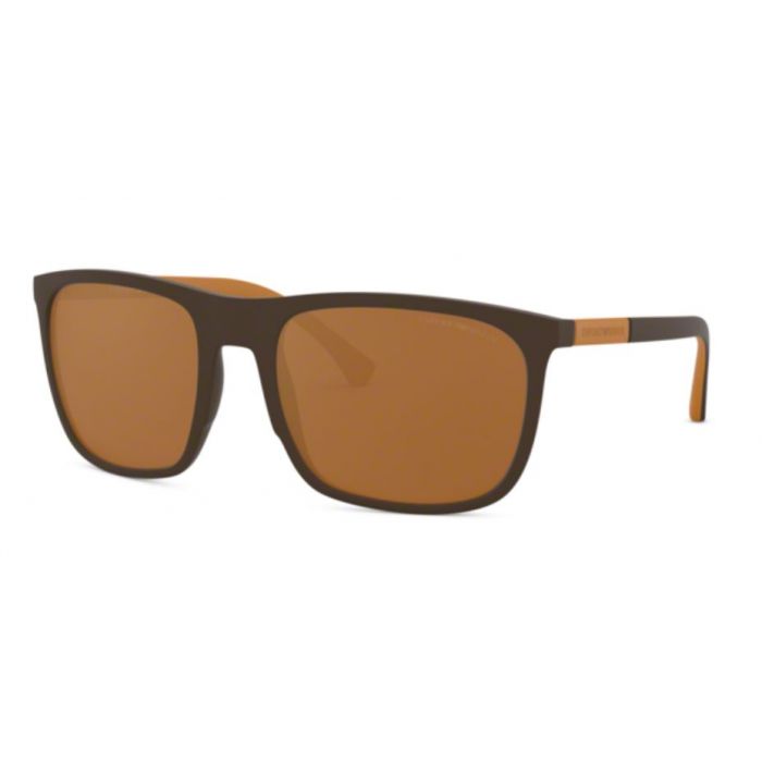 Emporio Armani EA 4133 57526H Sonnenbrille main product photo