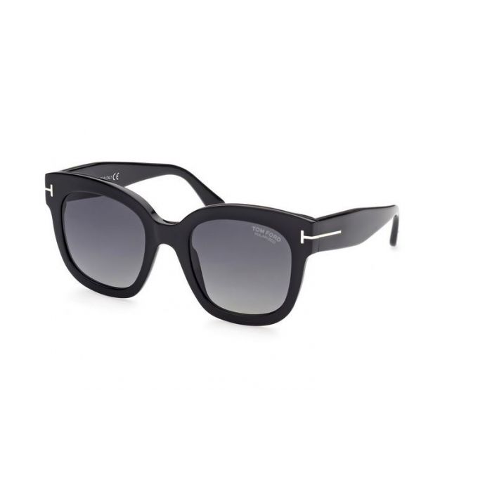 Tom Ford FT 0613 BEATRIX-02 Sonnenbrillen (6 Varianten) main product photo