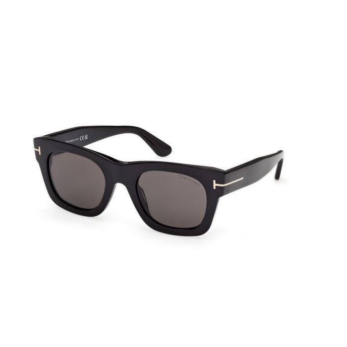 Tom Ford FT 1314 Emma-02 Sonnenbrillen (5 Varianten) main product photo