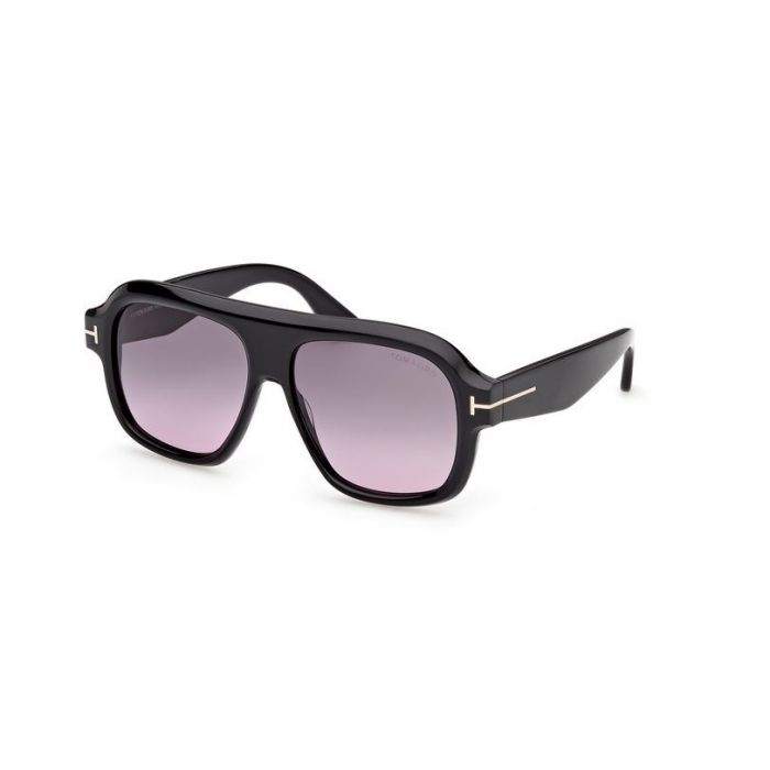Tom Ford FT 1324 RHONDA-02 Sonnenbrillen (4 Varianten) main product photo