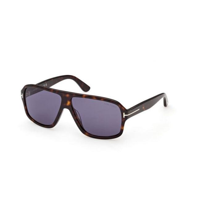 Tom Ford FT 1335 WILLIAM-02 Sonnenbrillen (3 Varianten) main product photo