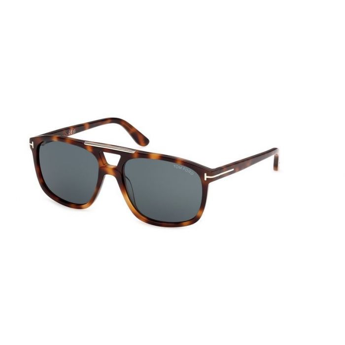 Tom Ford FT 1338 BRIANNA-02 Sonnenbrille (4 Varianten) main product photo