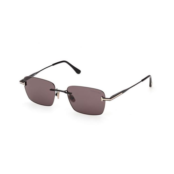 Tom Ford FT 1354 JAKE-02 Sonnenbrillen (4 Varianten) main product photo